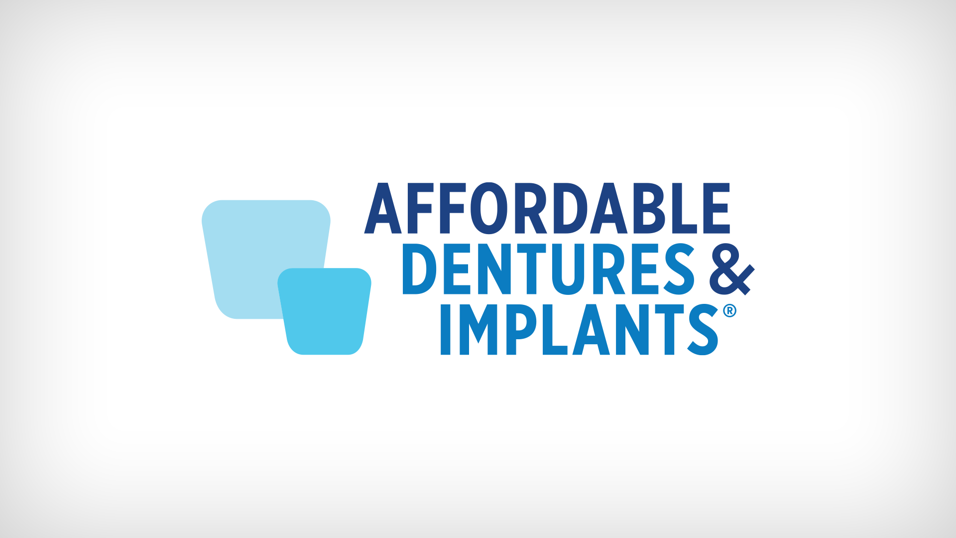 Six DDS Practices In Texas Rebrand To Affordable Dentures & Implants