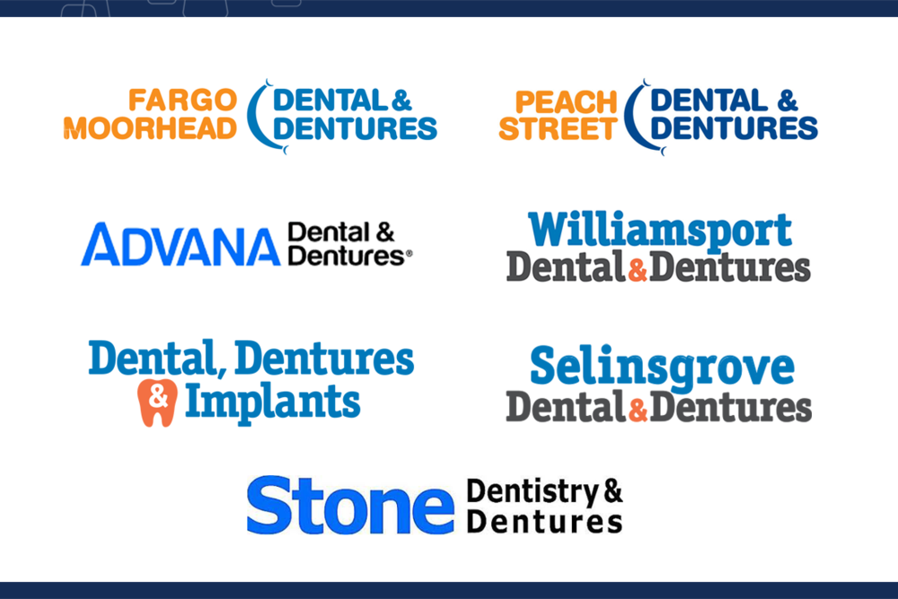 Affordable Care Adds Austin Dental Implant Center To Its Supported Practice Network