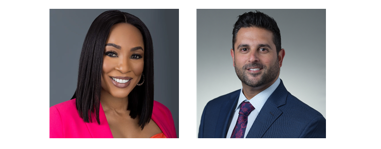 Affordable Care Announces New Chief Clinical Officers For Affordable Dentures & Implants