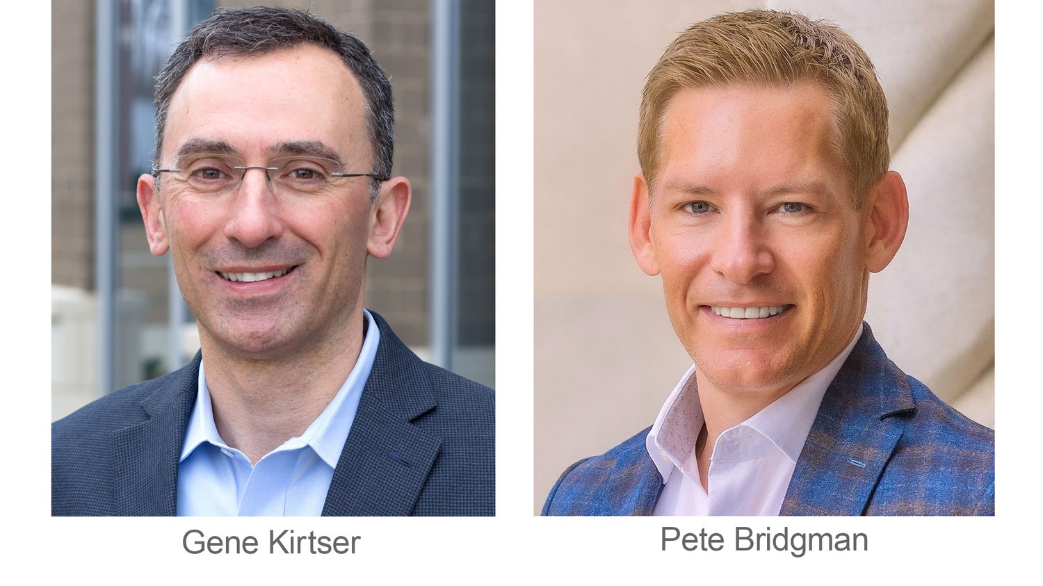 Affordable Care Ceo Gene Kirtser To Retire New Chief Executive Appointed